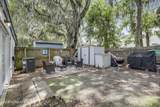 1248 Wonderwood Drive - Photo 6