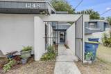 1248 Wonderwood Drive - Photo 7