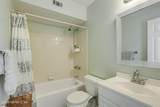 1248 Wonderwood Drive - Photo 8