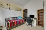 1248 Wonderwood Drive - Photo 9