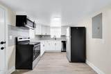 1580 Hamilton Street - Photo 4