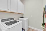 227 Carina Trail - Photo 10