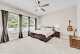 227 Carina Trail - Photo 11