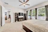 227 Carina Trail - Photo 12