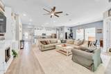 227 Carina Trail - Photo 15