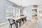 227 Carina Trail - Photo 16