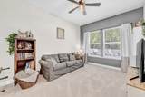227 Carina Trail - Photo 17