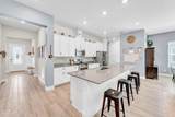 227 Carina Trail - Photo 19