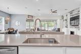 227 Carina Trail - Photo 20