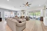 227 Carina Trail - Photo 21