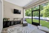 227 Carina Trail - Photo 24