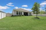 227 Carina Trail - Photo 25