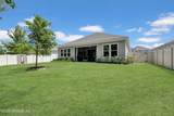 227 Carina Trail - Photo 26