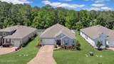 227 Carina Trail - Photo 27