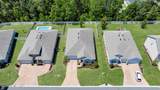 227 Carina Trail - Photo 28
