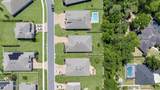 227 Carina Trail - Photo 30