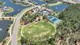 227 Carina Trail - Photo 32