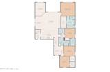 227 Carina Trail - Photo 37