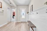 227 Carina Trail - Photo 4