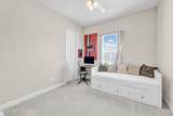 227 Carina Trail - Photo 5