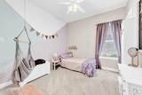227 Carina Trail - Photo 6
