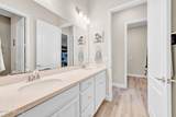 227 Carina Trail - Photo 7