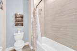 227 Carina Trail - Photo 8