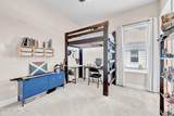 227 Carina Trail - Photo 9