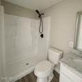 4822 Merrimac Avenue - Photo 12