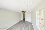 4822 Merrimac Avenue - Photo 14
