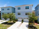 2149 2ND Street - Photo 1