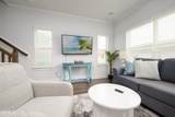 2149 2ND Street - Photo 12