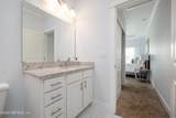 2149 2ND Street - Photo 17