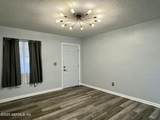 2045 Wright Avenue - Photo 12