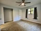 2045 Wright Avenue - Photo 14