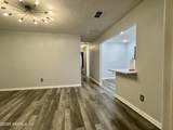 2045 Wright Avenue - Photo 15