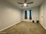 2045 Wright Avenue - Photo 6