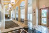 400 Bay Street - Photo 10