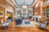 400 Bay Street - Photo 12