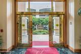 400 Bay Street - Photo 2