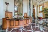 400 Bay Street - Photo 3