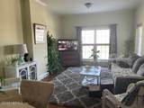 400 Bay Street - Photo 34