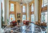 400 Bay Street - Photo 4