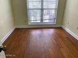 400 Bay Street - Photo 40