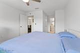 7800 Point Meadows Drive - Photo 22