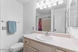 7800 Point Meadows Drive - Photo 23