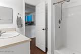 7800 Point Meadows Drive - Photo 24