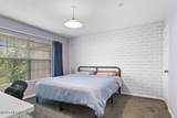 7800 Point Meadows Drive - Photo 25