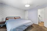 7800 Point Meadows Drive - Photo 27