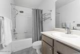 7800 Point Meadows Drive - Photo 28
